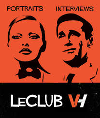 Michael Benyahia Racing Archives