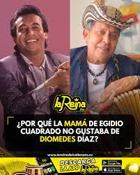 La Reina Cartagena ने नई फ़ोटो जोड़ी.