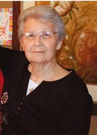 Nell Plunkett Obituary September 20, 2020