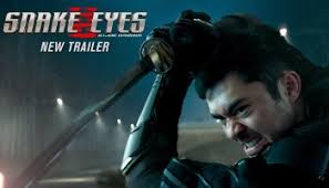 G.I. Joe: The Rise of Cobra Turns 15