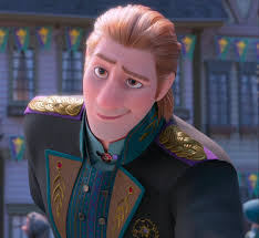 Piglet is a featured article, which means it has been identified as one of the best articles produced by the disney wiki community. Kristoff Disney Wiki Fandom