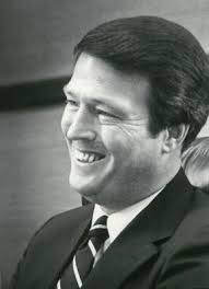 James Kingsley Obituary (2015)