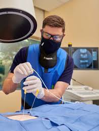 Image result for Radiofrequency Surgery