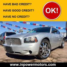 I am a co signer on another. 500 Down Used Cars Phoenix Buy Here Pay Here In Power Motors