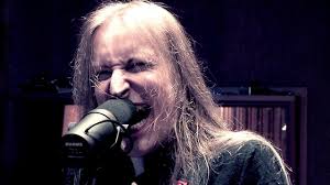 Winter madness (2004) — wintersun. Wintersun Sons Of Winter And Stars Time I Live Rehearsals At Sonic Pump Studios Remaster Youtube