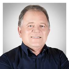 Evanderto Almeida - Home | Facebook