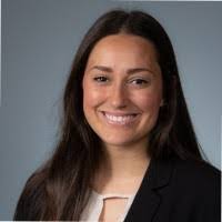 Emma Joy's Instagram, Twitter & Facebook