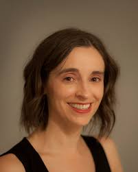 Gearshifting (@_gearshifting)