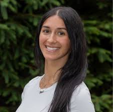 Just a surreal experience working the MAAC tournament this week! Thank you  to my coaches and students for all your hard work and dedication to the  program.