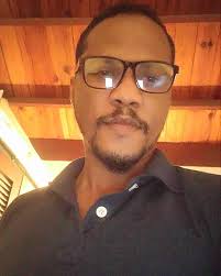 Delano David Davis (@delano.davis) • Instagram photos and videos