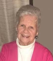 Obituary information for Phyllis A. Lind