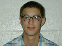 GODSPELL: The Musical