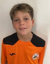 ההתאחדות לכדורגל בישראל