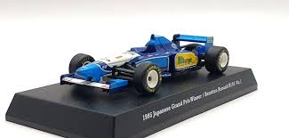 Image result for Bleu Imperial 1995 Renault