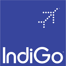 Admin assistant, human resource assistant 人事助理, konstabel polis bantuan and more on indeed.com Indigo Junior First Officer October 2018 Better Aviation