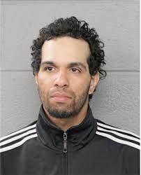 ᐅ Illinois Criminal Records 2009-2025