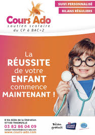 Retrouvez sur notre site les horaires des prières quotidiennes de la ville de thionville 57100 pour aujourd'hui ainsi que pour la semaine et le mois horaire de prière pour la ville de thionville 57100. Soutien Scolaire Thionville Avec Cours Ado Thionville Soutien Scolaire 71200