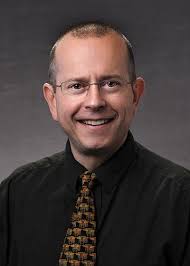 St. Joseph's Physicians Welcomes Dr. Andrew Call to Primary Care Cicero