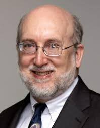 Whistleblowers bring suit against Teton County Weed and Pest