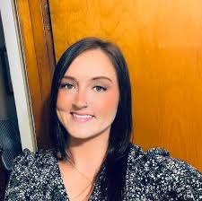 How can I find a part-time or full-time night shift job in Mount  Washington, Kentucky, with a felony record?