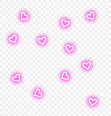 77 transparent png of black heart emoji. Heart Emoji Background Png 1922x2002px Sticker Drawing Editing Emoji Facebook Download Free