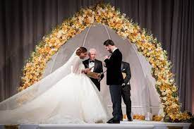 Andre ''you don't understand me,'' serena williams said with a hint of impatience in her voice. Wdas Fm Philly Serena Williams The Wedding Photos Facebook