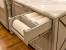 Kitchen Paper Towel Holder