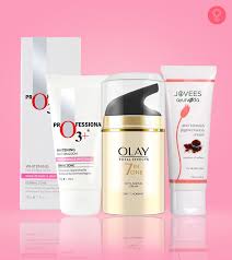 Jeanniton specializes in nonsurgical and surgical procedures for both the face and eye area. 15 Best Pigmentation Creams For Flawless Skin Best Of 2020