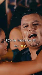 Ando soltero y te aseguro porque quiero 🤭😎 #paolvidarmedetusbesos  @camachomusicoficial