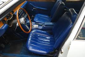 Image result for Amaranto Modena 1970 Iso