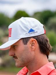 Good Good x Folds of Honor 🇺🇸 We are super happy to collab with Folds of  Honor