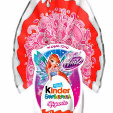35 kinder surprise eggs as well as kinder surprise from different movies cartoon characters such as disney frozen olaf the snowman. Piko Pasididziavimas Pritupes Maxi Kinder Surprise 320g Highstreetsouthfort Com