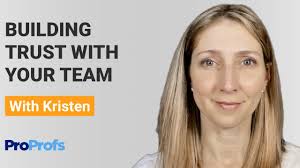 15 Best Employee Retention Strategies That Really Works ?