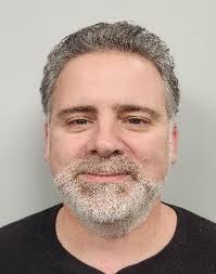 Tax Assessor's Office Tax Assessor's Office Tax Assessor's Office