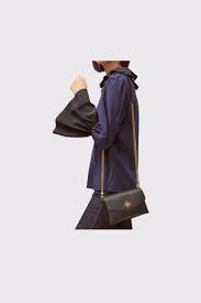 Get free shipping on designer shoes, handbags, clothing & more of this season's latest styles from designer tory burch. Tory Burch Kira Mixed Materials Mini Bag Shopperboard