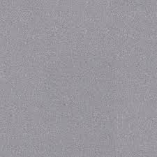 Gerflor group creates, manufactures, and markets innovative, decorative and sustainable flooring solutions and wall finishes. Gerflor Vinyl Fliese Prime 0130 Granite Grau Kaufland De