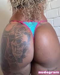 Allanna Jhessy  lanna_jhessy Nude Leaks OnlyFans Photo 4 - v2.1 | dvir.ru