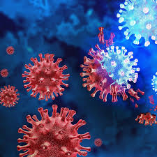 Image result for Virus