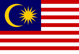 You can either transfer american express. Rewards American Express Malaysia