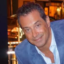 Dr. Robert Hole III, MD