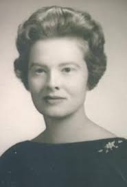 Obituary information for Ollie Weaver "Rusty" Hudgins