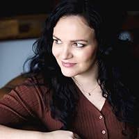 The Little Book of Humanism: Universal lessons