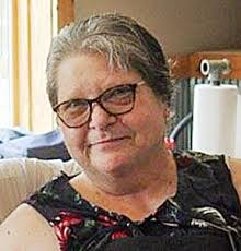 Marilyn R. Henson, 68, Arnold