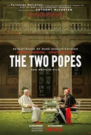 12 olivia pope quotes to live by. The Two Popes Quotes Movie Quotes Movie Quotes Com