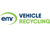 In our directory are not available any salvage yard in hermitage.find below a list of close junk yards, ordered by distance. Scrap Yards Near Hermitage Road N15 London Borough Of Haringey London Reviews Yell