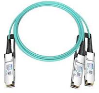 热销QFP-AC12QG-xxMC、QFP-AC12QG-xxMC 制造商、QFP-AC12QG-xxMC ...
