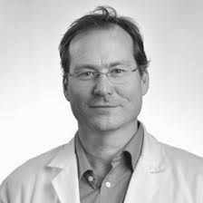 Operative Disziplinen Spitäler Schaffhausen