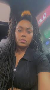 Profile for Ken Ken's DollHouse