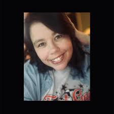 who delivered my missing package?