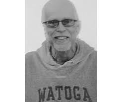 John Dean Obituary (1960